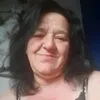 kat.charles49