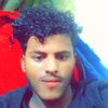 ahmed.somali07