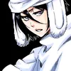 donato14_12
