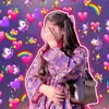 sumaiya.khatun7177