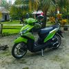 storytalaud_02