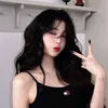 seraiah_sxvc