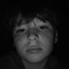 samuelthegoat06