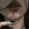 hgg30363