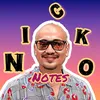nicko.notes