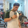 hashemi.93