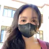 arakjinxie