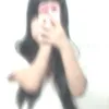 doo.doo.n