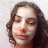 thamires.mirian
