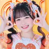 花丸ぺこ【iON】
