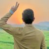 tariq.khan.12334