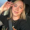 soapyzvqn78