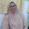 siti.ara230
