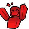 coolkiddgi0