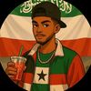 abdalle.mohaz