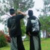 achmadabdulwachid07