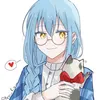 rimuru662