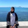 imanekhanb