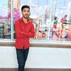 saanali.ansari