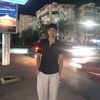 mohaymin.bheiry