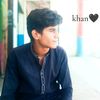 umer37983