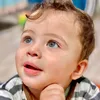 um_hind4