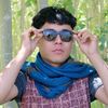 mortaza1411