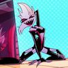 furry_angel_hazfan