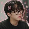 unknown_skz_lover