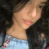 _santoxjuh