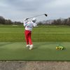 oliverlindsey0