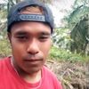 bejo_kenthir