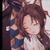 dont_talk_to_me452