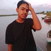 md.nayam524