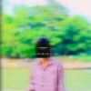 mdjunayed132gaming