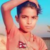 lalit.sah68