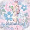 diamond_dreams_dti