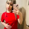 ludmilaaaa.20