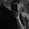 nastya_22618