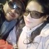 muca0654