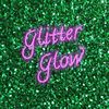 glitterglowsugc