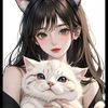 nasi_khah11
