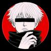 yengzz556677