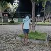 gtvzin_0217
