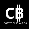 cortes.bilionari0s