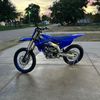 bikesforlyfe5