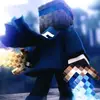 dizz100113