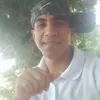 Ronald Natera