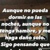 jajajajjjjjsk