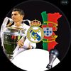 editkingz_1